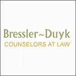 Bressler-and-Duyk-Counselors-At-Law