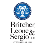 Britcher-Leone-LLC