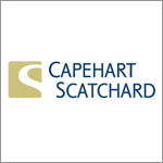 Capehart-and-Scatchard-P-A