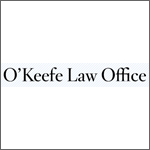 O-Keefe-Law-Office