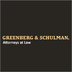 Greenberg-and-Schulman-Attorneys-At-Law