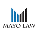 Mayo-and-Russ-Attorneys-At-Law