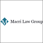 Macri-and-Associates-LLC