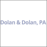 Dolan-and-Dolan-PA