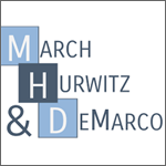 March-Hurwitz-and-De-Marco-Attorneys-At-Law