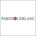 Parisi-and-Gerlanc-Attorneys-at-Law