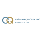 Castano-Quigley-LLC