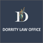 DORRITY-LAW-OFFICE