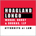 Hoagland-Longo-Moran-Dunst-and-Doukas-LLP