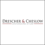 Drescher-and-Cheslow-P-A