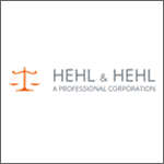 Law-Firm-of-Hehl-and-Hehl