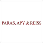 Paras-Apy-and-Reiss-PC