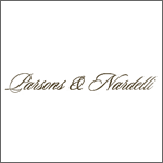 Parsons-and-Nardelli-Attorneys-At-Law