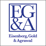 Eisenberg-Gold-and-Agrawal-PC