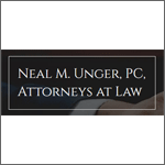 Neal-M-Unger-PC