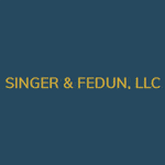 SINGER-and-FEDUN-LLC