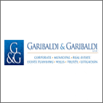 Garibaldi-and-Garibaldi-LLC