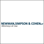 Newman-Simpson-and-Cohen-LLP