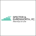 Spector-and-Ehrenworth-PC