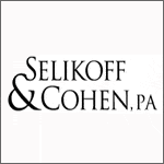 Selikoff-and-Cohen-PA