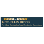 Kuttner-Law-Offices