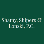Shamy-Shipers-and-Lonski-PC