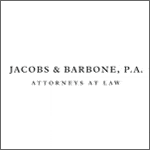 Jacobs-and-Barbone-P-A