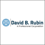 David-B-Rubin-PC