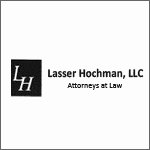 Lasser-Hochman-LLC
