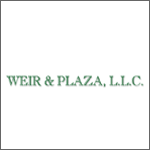 Weir-and-Plaza-LLC