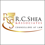 R-C-Shea-and-Associates-Counsellors-at-Law