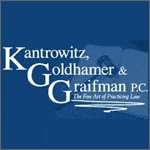 Kantrowitz-Goldhamer-and-Graifman-PC