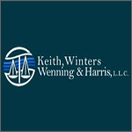 Keith-Winters-Wenning-and-Harris-LLC