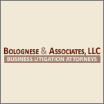 Bolognese-and-Associates-LLC