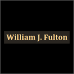William-J-Fulton-PC