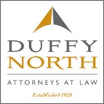Duffy-North-Attorneys-at-Law