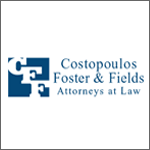 Costopoulos-Foster-and-Fields-Attorneys-At-Law
