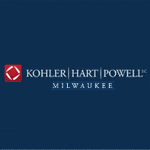 Kohler-Hart-Powell-SC