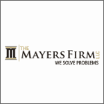 The-Mayers-Firm-LLC