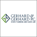 Gerhard-and-Gerhard-Law-Offices