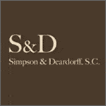 Simpson-and-Deardorff-S-C