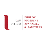 Egorov-Puginsky-Afanasiev-and-Partners-Attorneys-At-Law