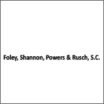 Foley-Shannon-Powers-and-Rusch-S-C