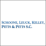 Schoone-Leuck-Kelley-Pitts-and-Pitts-SC