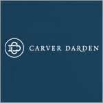 Carver-Darden-Koretzky-Tessier-Finn-Blossman-and-Areaux-LLC
