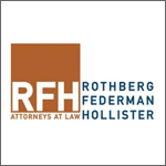 Rothberg-and-Federman-PC