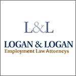 Logan-and-Logan-Attorneys-At-Law