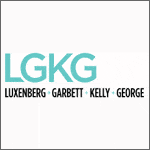 Luxenberg-Garbett-Kelly-George-PC
