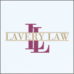 Lavery-Law