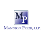 Mannion-Prior-LLP